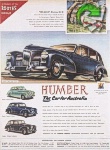 Humber 1950 547.jpg